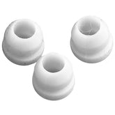 Dometic Rubber Grommet for Cooking Grid (x8) - 44990001-24/8